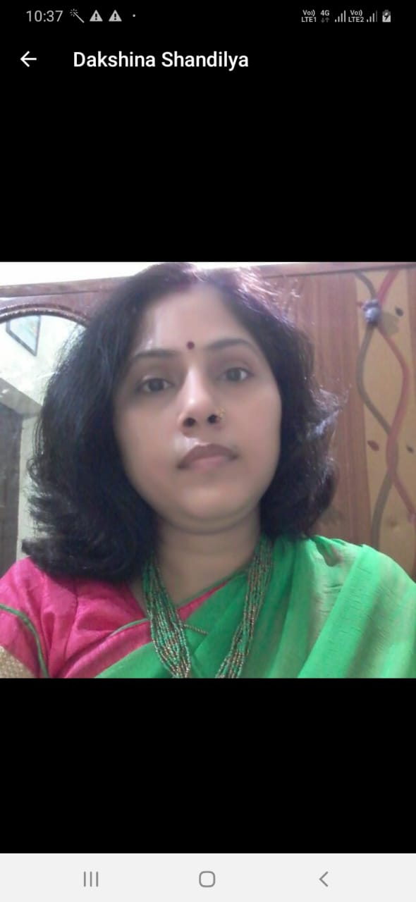 BPL Residental Public School